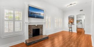 116 Rosa L Jones Drive Gallery 16