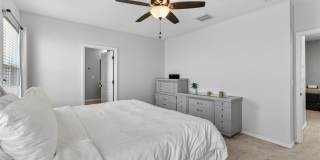 11176 LELAND GROVES DRIVE Gallery 5