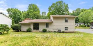 2516 Tabor Ct. Gallery 37