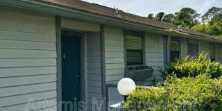 1278 Montecello Drive - B Gallery 2