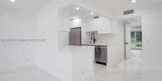 13250 SW 7th Ct Gallery 14