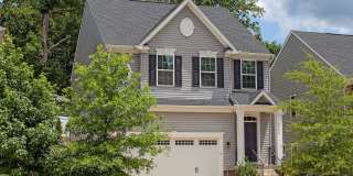 Spacious Pet-Friendly N. Albemarle Co Home With Fenced Backyard Gallery 1