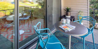 Garden Park Gallery 7