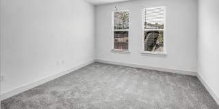 The Vandy Apartments Gallery 15