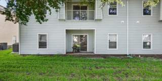 7047 DEER LODGE Circle Gallery 25