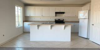 SOLAR HOME * CORNER HOUSE * HUGE BACK YARD * NICE PERRIS HOME. Gallery 13