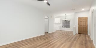 13818 N Saguaro Boulevard Gallery 9