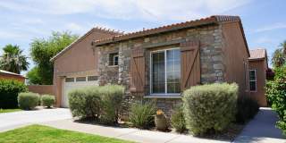 84030 Colibri Court Gallery 2