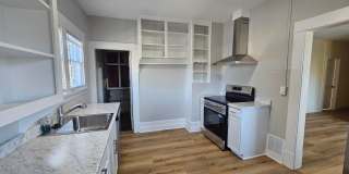 3-bedroom home located in the heart of Fairhaven! Gallery 3