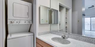 k670 - Buena Vista #306 Gallery 20