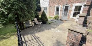 8 Chilmark Street Gallery 1