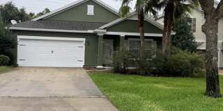 15626 TISONS BLF Road Gallery 2