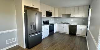 3BR/2BA Home For Rent in Jtown! 3BR/2BA Home For Rent in Jtown! Gallery 3