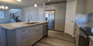 4 Bedrooms | 3.5 Bathrooms | 2-Car Garage | Finished Walkout Basement | Fenced Yard | Pikes Peak Views Gallery 14