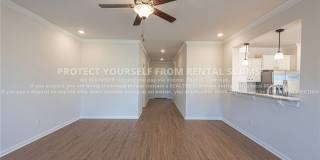 411 Coconut Lane Gallery 3