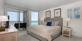 1175 Highway A1a Gallery 16