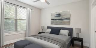 Highline Urban Lofts Gallery 15