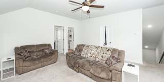 4 Bedroom, 3 Bathroom home in Liberty Village - Goose Creek Gallery 17