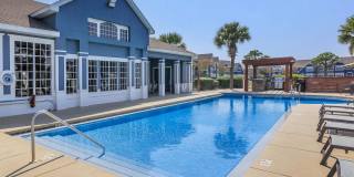 The Place at Grand Lagoon Gallery 10