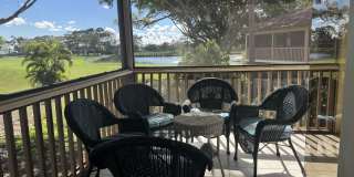 428 Brackenwood Lane S Gallery 17