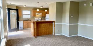 Wonderful 3 Bedroom 2.5 Bathroom Two Story Home with Loft on the Pond in Wayne! Gallery 10