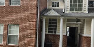 2129 Sanderling Drive - C Gallery 1
