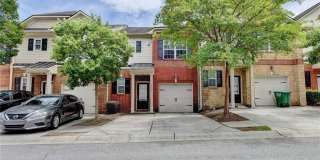 2785 Sudbury Trace Gallery 1