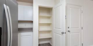 Stunning New-Build Townhouse in Growing 89139 Neighborhood Stunning New-Build Townhouse in Growing 89139 Neighborhood Gallery 20