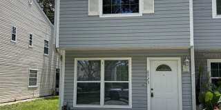 8525 J R MANOR Drive Gallery 1