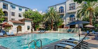 Legacy Fountain Plaza Legacy Fountain Plaza Gallery 19