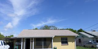 138 Cocoa Place Gallery 1