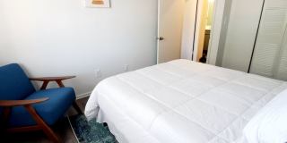 Sugarbush Apartments Gallery 297