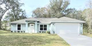 8256 N Galena Ave Gallery 1