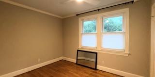 6 SUNSET Drive Gallery 4