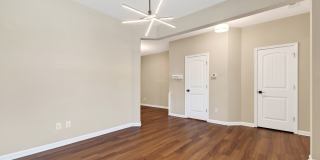 Charming Move-In Ready Townhome in Rustica Oaks! Gallery 7
