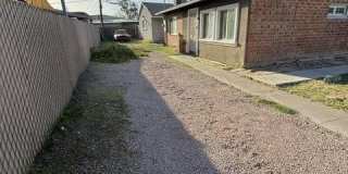 9406 N 5th Avenue Gallery 3