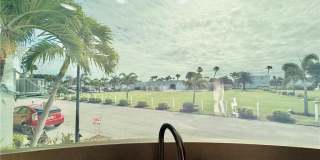 10725 S Ocean Drive unit: 393 Gallery 10