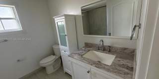 12695 SW 144th Ter Gallery 8