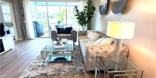 8736 Querce Ct Gallery 1