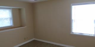 2504 Maysville Circle NE Gallery 21