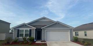 Awesome 4/2 Located in Desirable Yulee Area Nassau County Priced to rent and won't last long! Gallery 1