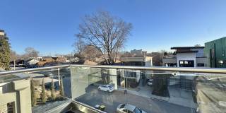 4732 Mercier Street 4732 Mercier Street Gallery 29