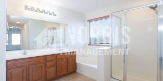 Beautiful Two Story Home Available Now! Gallery 45