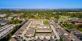 Redwood Brownstown Telegraph Sibley Road Gallery 20