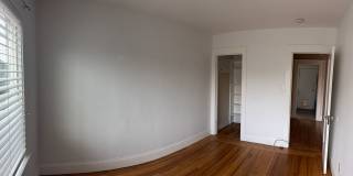 4426 Shafter Ave. Oakland CA 94609 Gallery 17