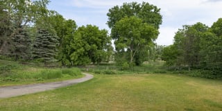 Shadow Hills Gallery 24