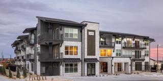 Allaso Peak Gallery 29