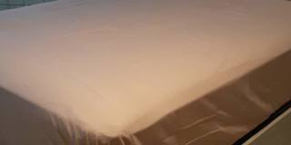 1415 Ocean Shore Blvd Gallery 6