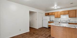 Arbor Pointe Gallery 1