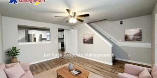 6474 W. Douglas Street Gallery 3